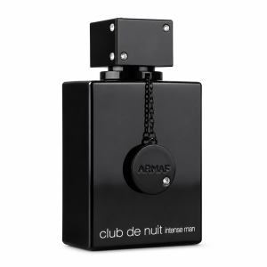 Perfume Club de nuit intense Man  105 ml