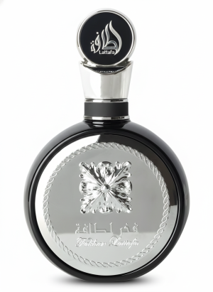 Perfume Fakhar Black 100 ml