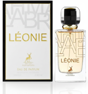 Perfume Leonie 100 ml