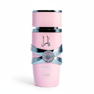 Perfume Yara 100ml